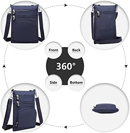 41varrh8iyl. Ac .jpg