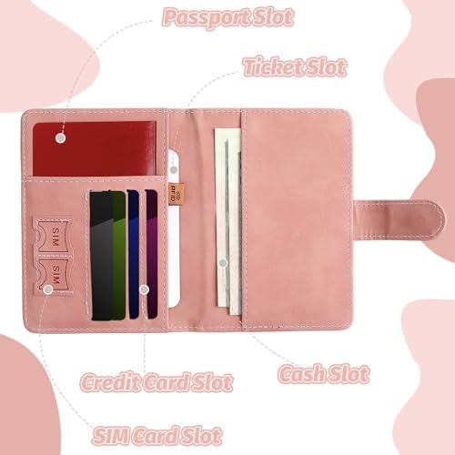 41vbfjs4ral. Ac .jpg