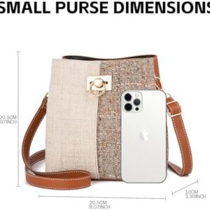 41vlcb3rtsl. Ac .jpg