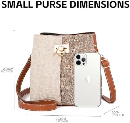 41vlcb3rtsl. Ac .jpg