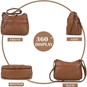 41whk9ikbxs. Ac .jpg