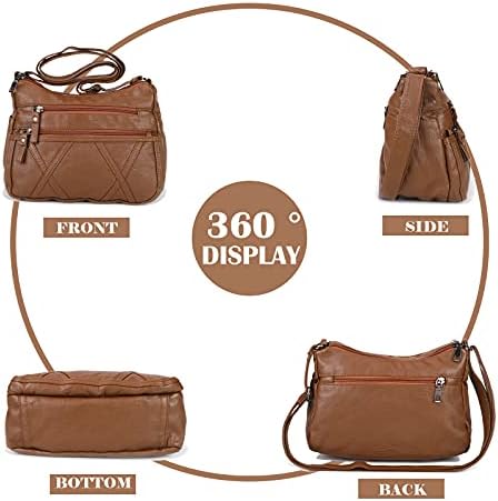 41whk9ikbxs. Ac .jpg