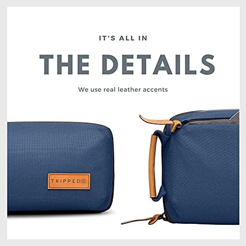 41wxdzrbuxs. Ac .jpg