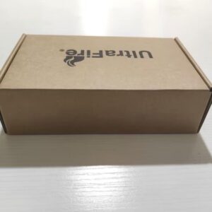 41x Qlo4pul. Ac .jpg