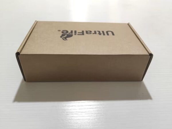 41x Qlo4pul. Ac .jpg
