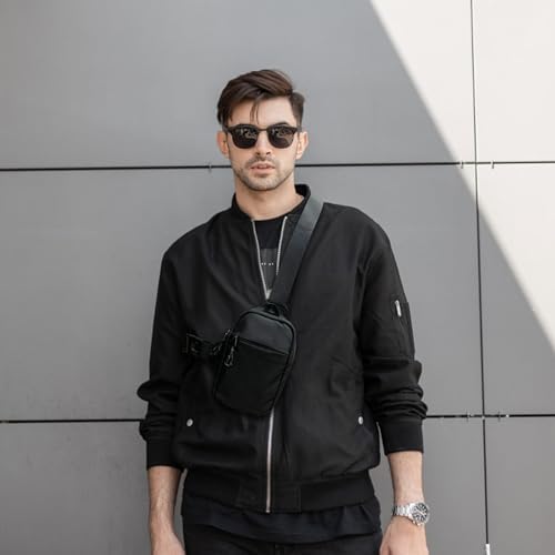 41xysmejodl. Ac .jpg