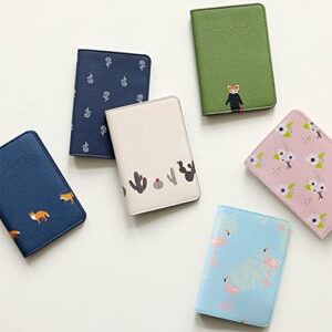 41xdn3eeo6l. Ac .jpg