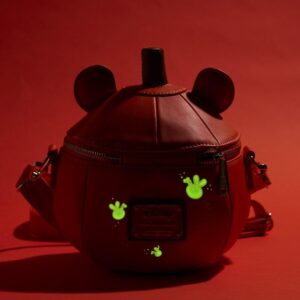 41yci0p2ydl. Ac .jpg