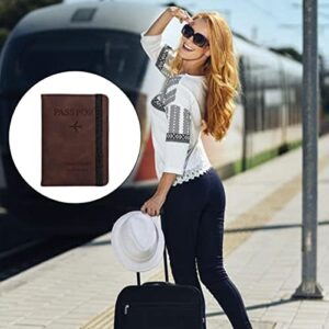 41ygbcop 9l. Ac .jpg