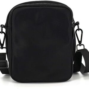 41yhaq7sf8l. Ac .jpg