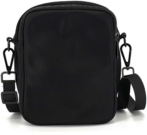 41yhaq7sf8l. Ac .jpg