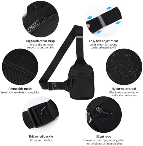 41yhmrumi4l. Ac .jpg