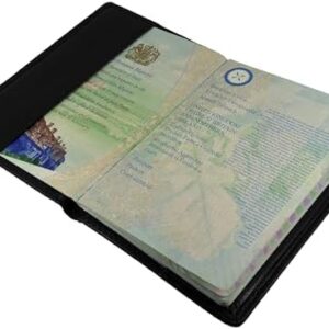 41ypgatrggl. Ac .jpg