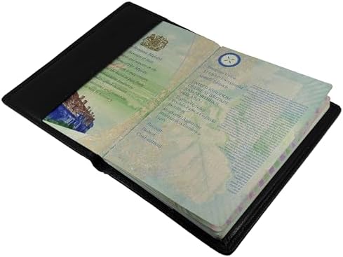 41ypgatrggl. Ac .jpg