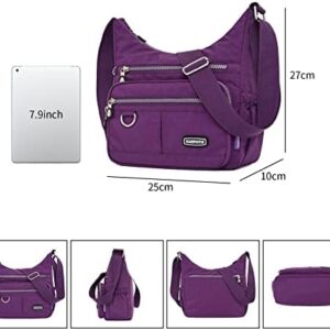 41ya8jub6ml. Ac .jpg