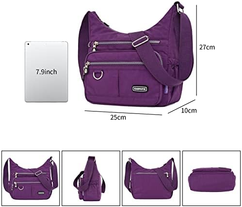 41ya8jub6ml. Ac .jpg