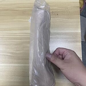41ybhtnxd9l. Ac .jpg