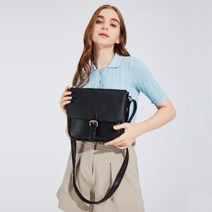 41yq1x2793l. Ac .jpg