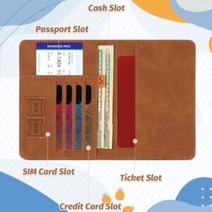 41z4nzydx2l. Ac .jpg