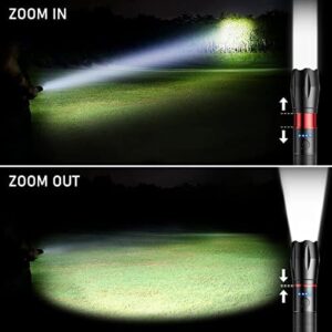 41z9o6qcwtl. Ac .jpg