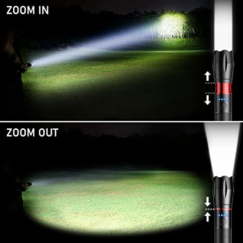 41z9o6qcwtl. Ac .jpg