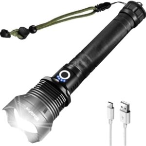 41zsbodzn7l. Ac .jpg