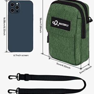 41zzaneodwl. Ac .jpg