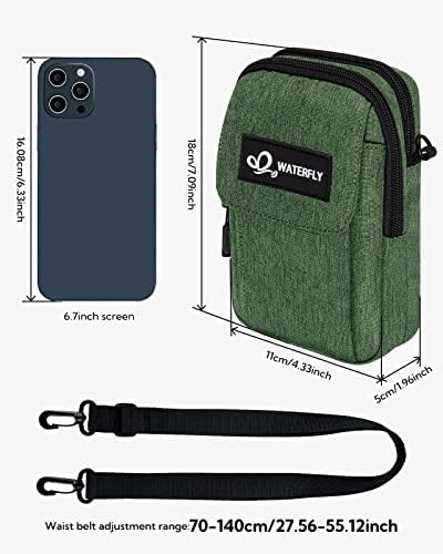 41zzaneodwl. Ac .jpg