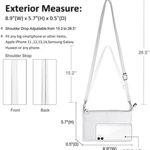 41zfmqjov7l. Ac .jpg