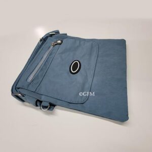 41zginzo87l. Ac .jpg