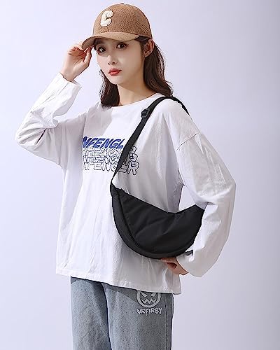 41zyf08cwal. Ac .jpg