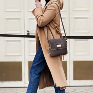 41zyujdecsl. Ac .jpg