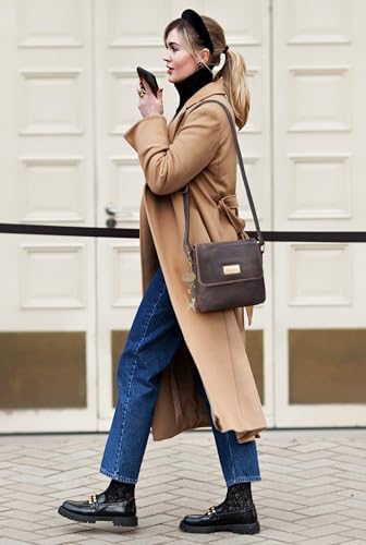 41zyujdecsl. Ac .jpg