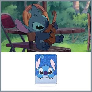 51lr0bafl. Ac .jpg