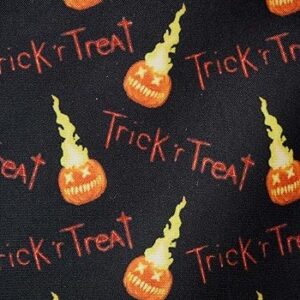 51 E Rgl5ql. Ac .jpg