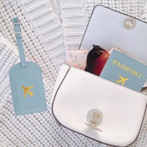 5103iqtvcql. Ac .jpg