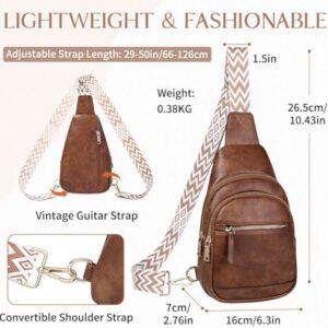 510imc2uiyl. Ac .jpg