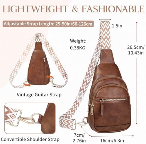 510imc2uiyl. Ac .jpg