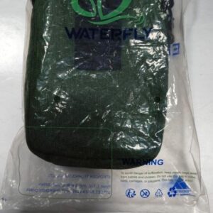 511dindncnl. Ac .jpg