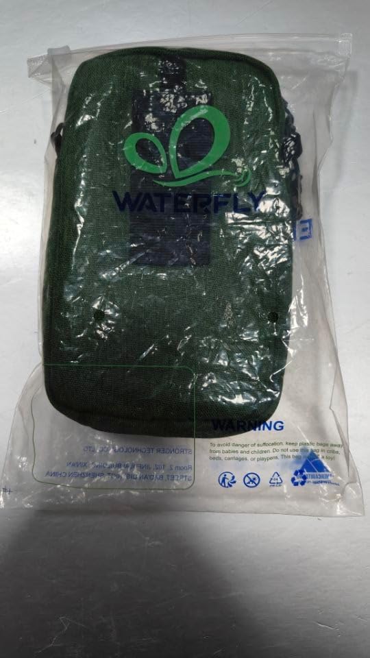 511dindncnl. Ac .jpg