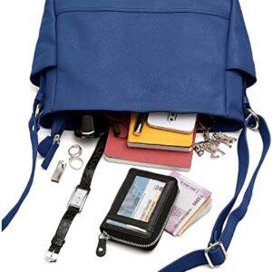 511prtjt95l. Ac .jpg