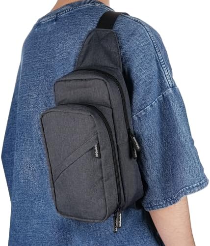 511ihfsp Gl. Ac .jpg