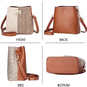 5121ztwbcxl. Ac .jpg