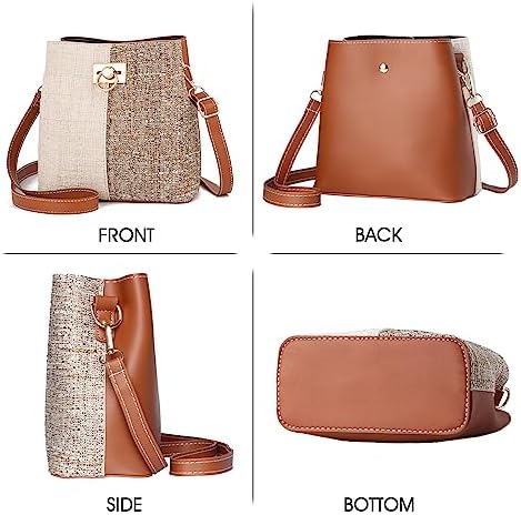 5121ztwbcxl. Ac .jpg