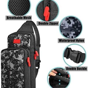 512edtkh09l. Ac .jpg