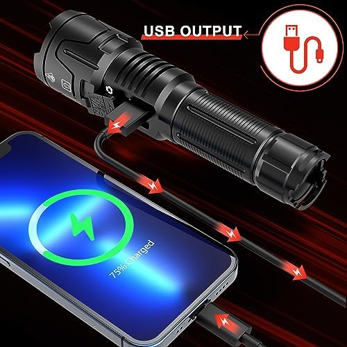 512fqme0mql. Ac .jpg