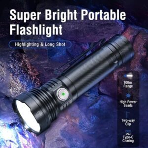 512z9 3llhl. Ac .jpg