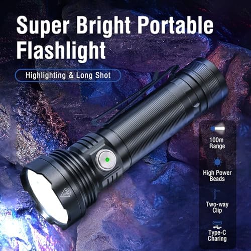 512z9 3llhl. Ac .jpg