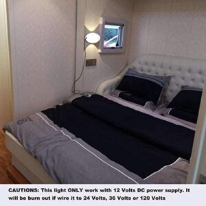 513znrw86l. Ac .jpg