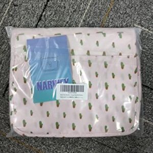 5142awck 6l. Ac .jpg